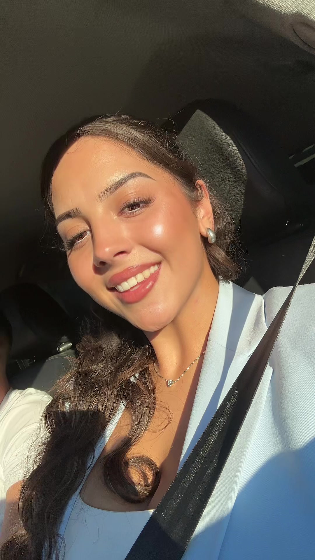@nevenka_10