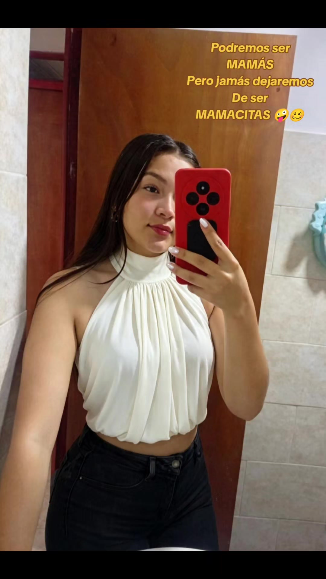 @adriana salinas❤️