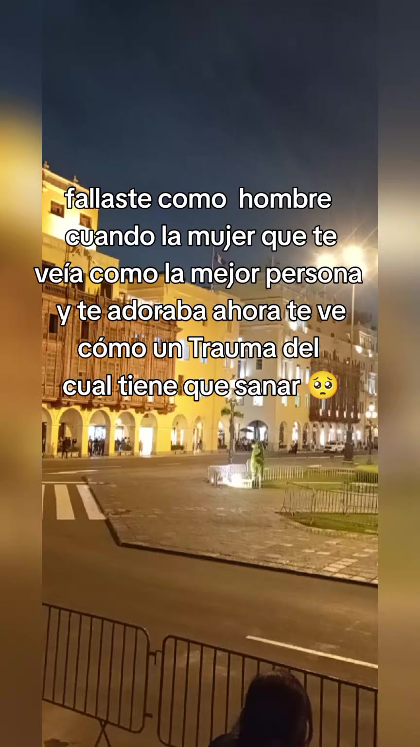 @🌜💚🇩&nbsp;🇴&nbsp;🇷&nbsp;🇮&nbsp;🇸&nbsp;🫣🌛