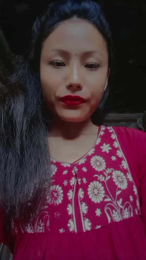 @@sanjuj123s