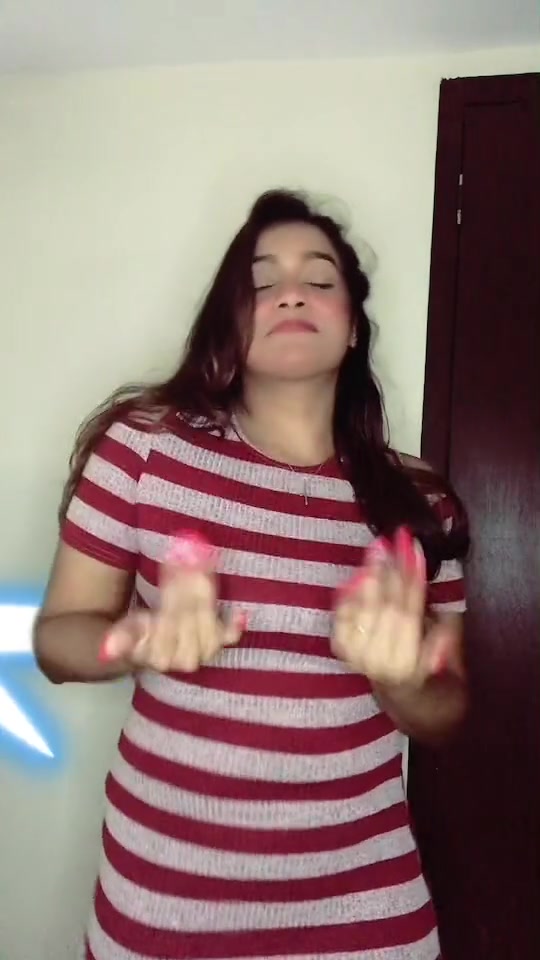 @tennis_withash
