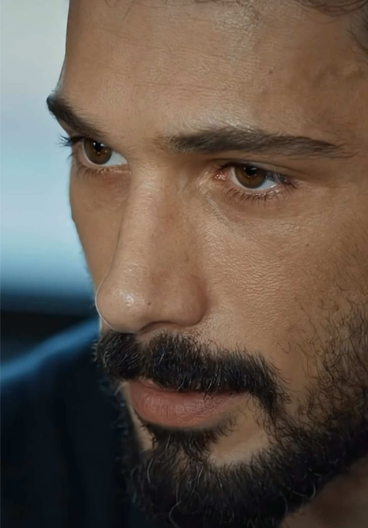 @medyapim