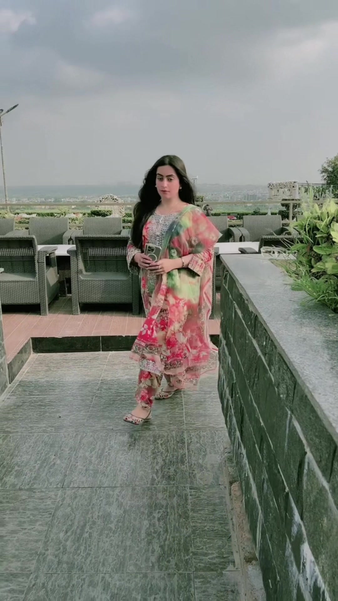 @ARouhi RAjput🖤