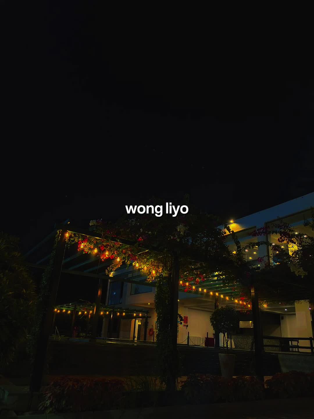 @fwnterr || ๐'๐๐