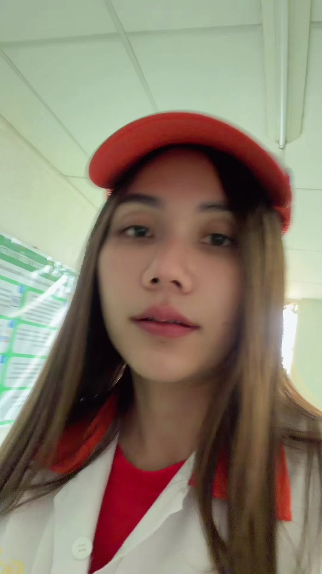 @ล่ามญี่ปุ่นสายอัลตร้า✅🏃♀️