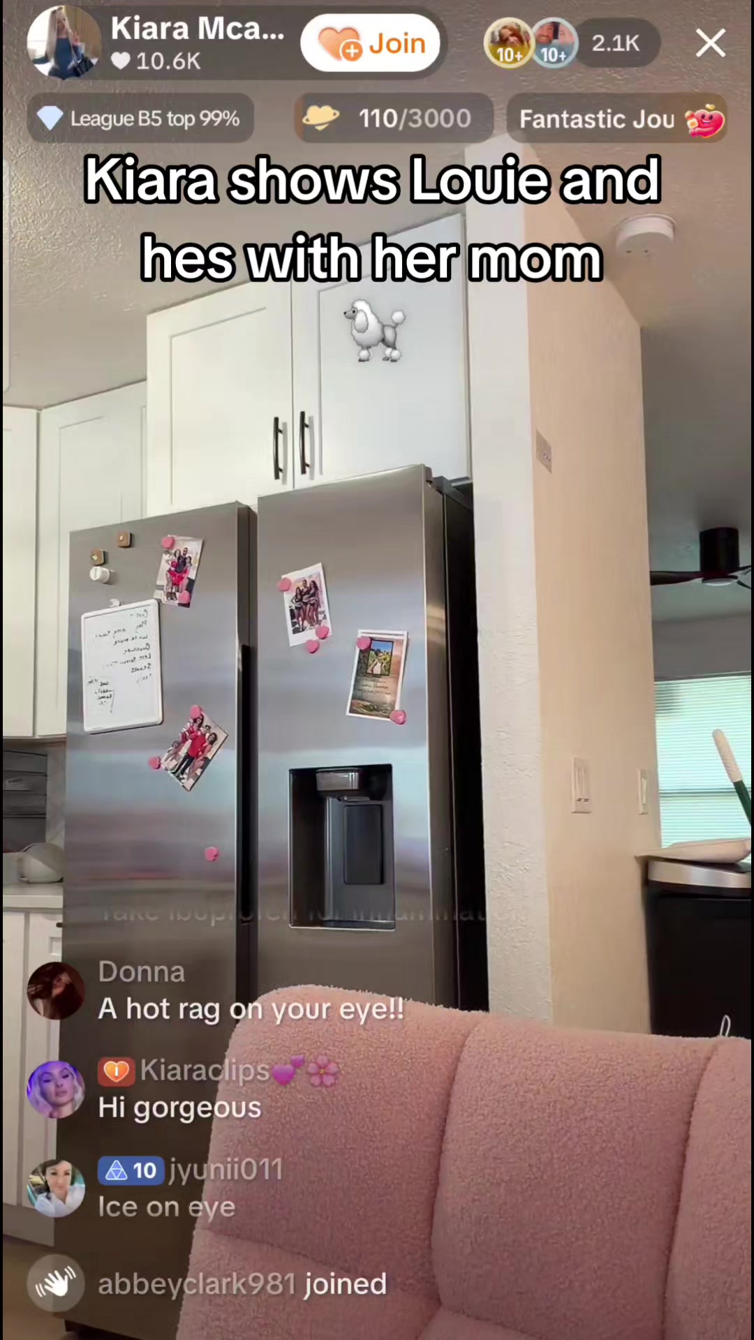 @Nikki♥︎