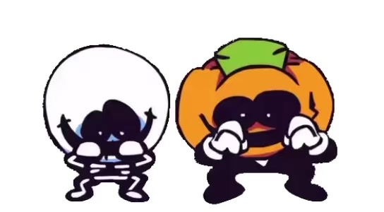 @Qamari