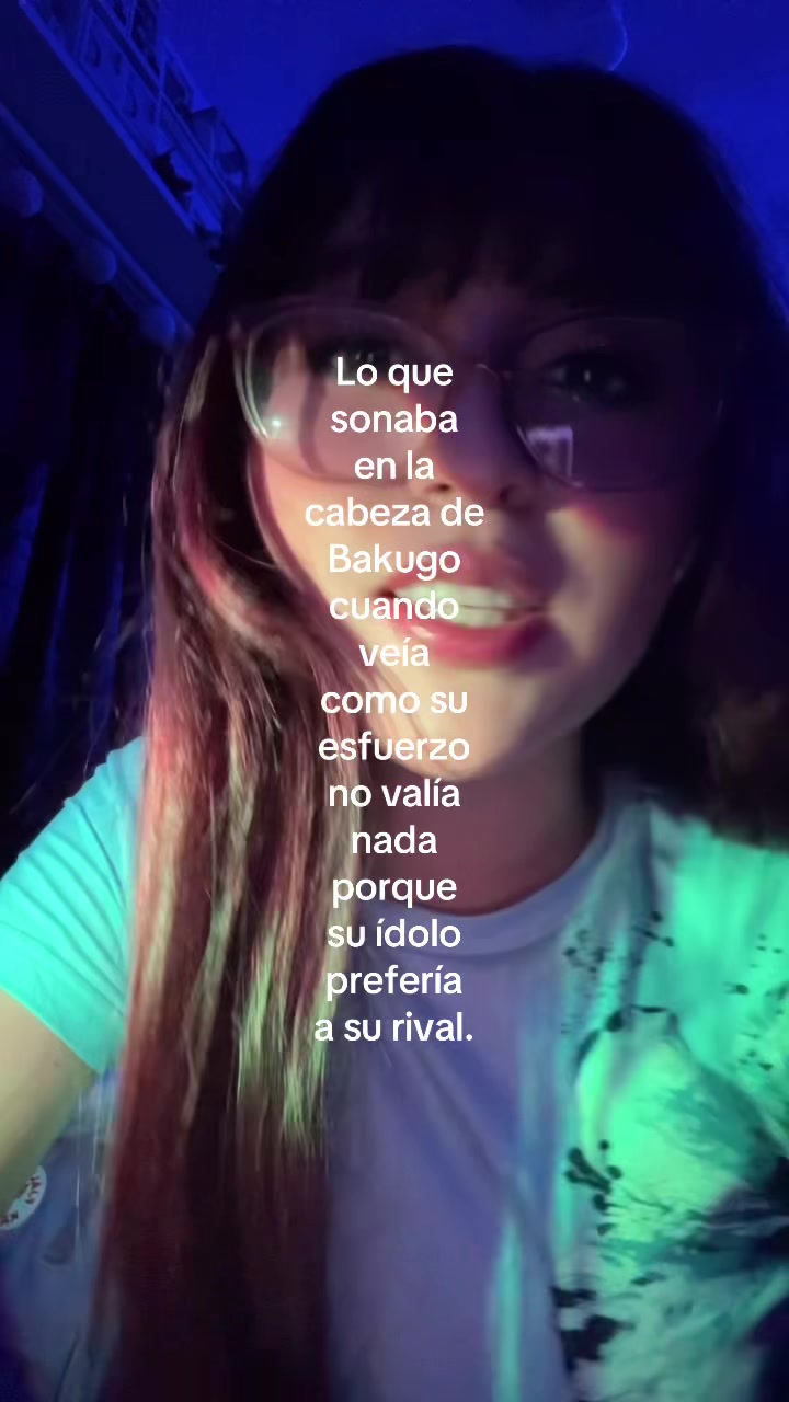 @Jessa 🕯️ ⋆˚࿔