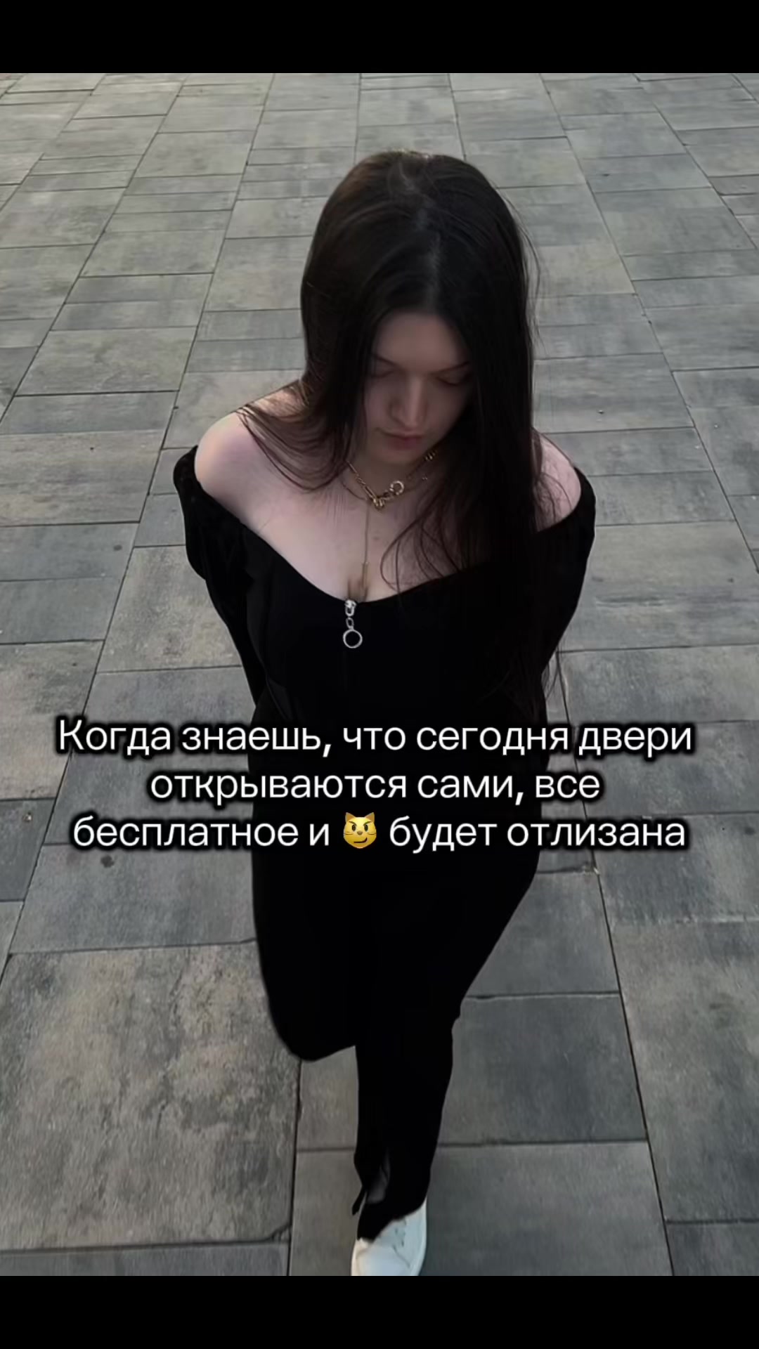 @ur_mis__