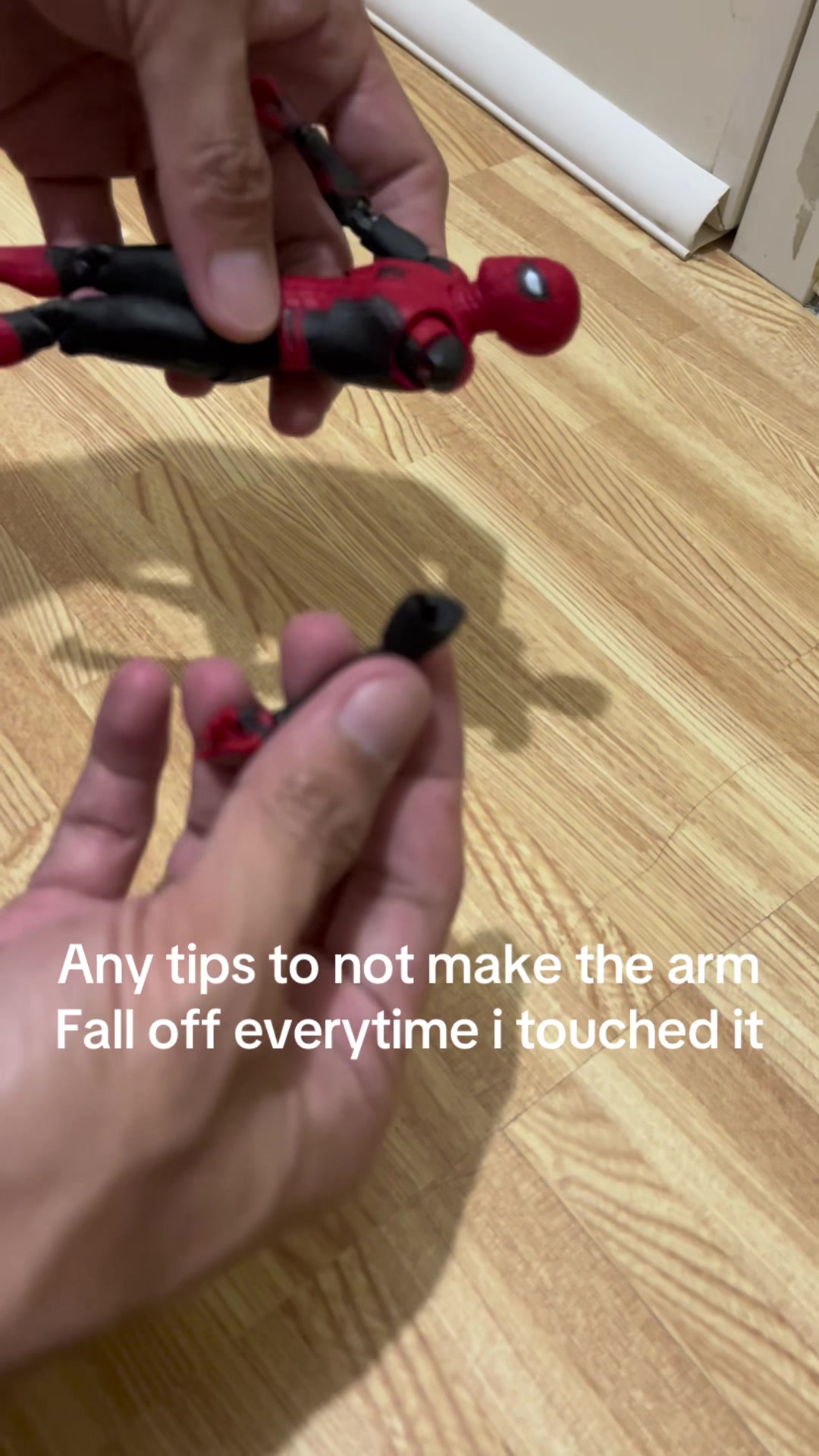 @Ipoo