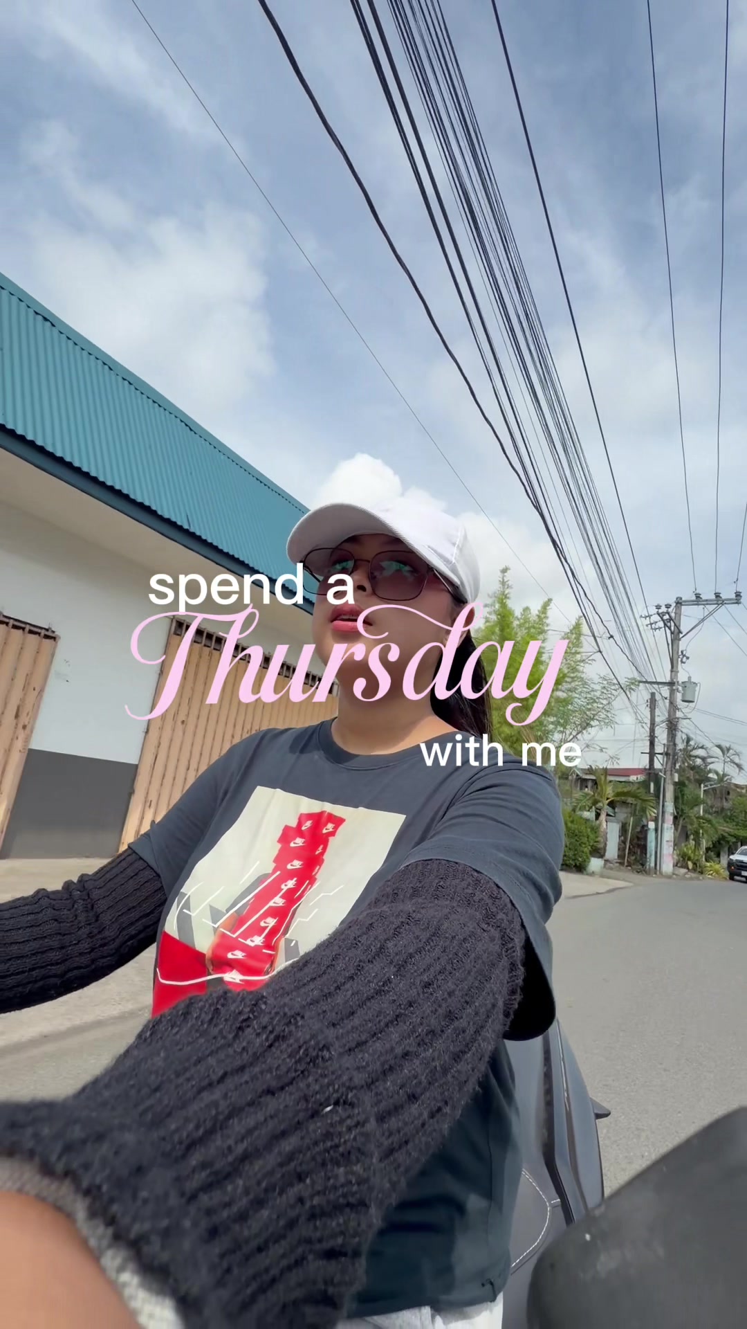 @Akirahs—hine