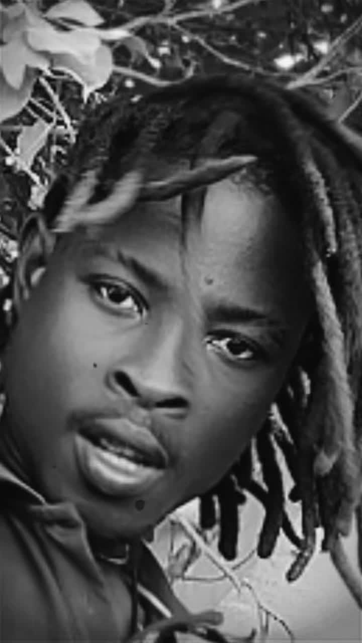 @DADDY🔥JAY🧩CRUSH🍆NAJ🍑OU🧩🧩