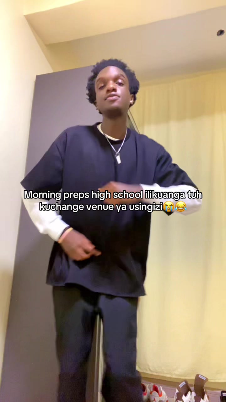 @loui🥷