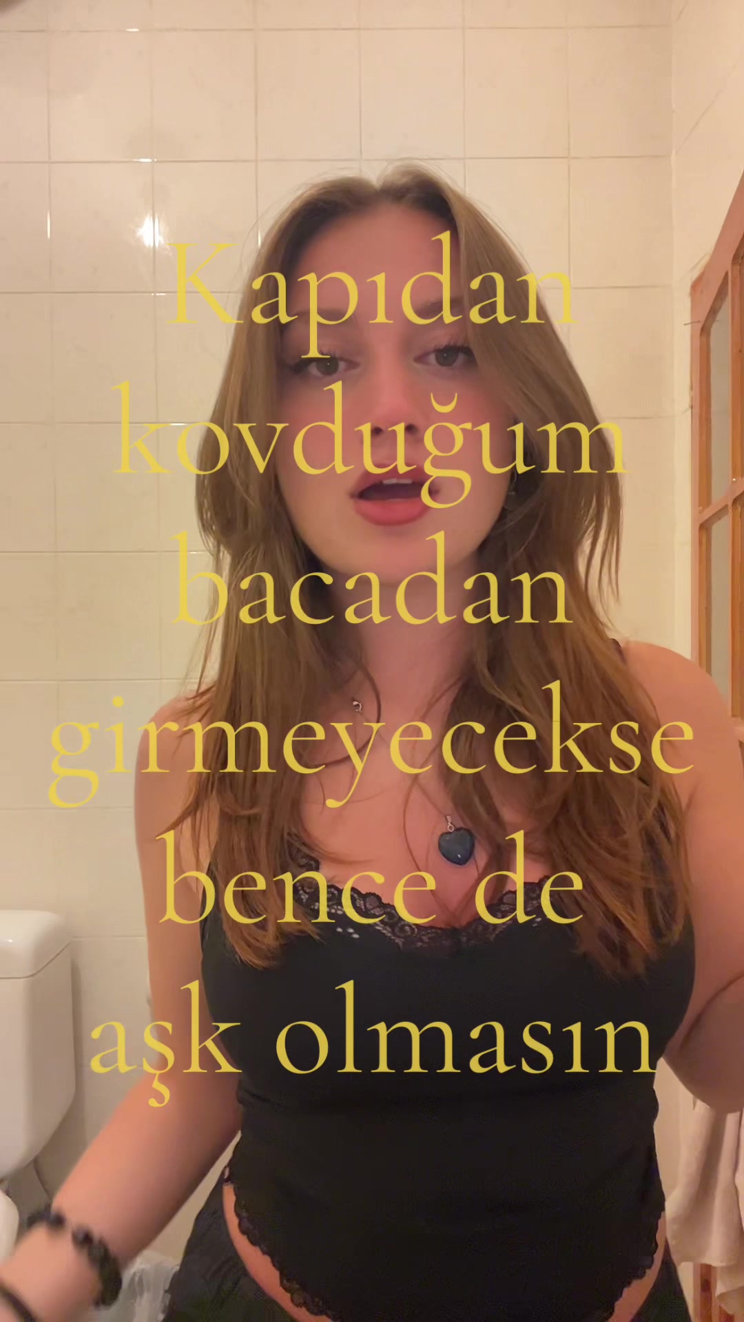 @gazoz