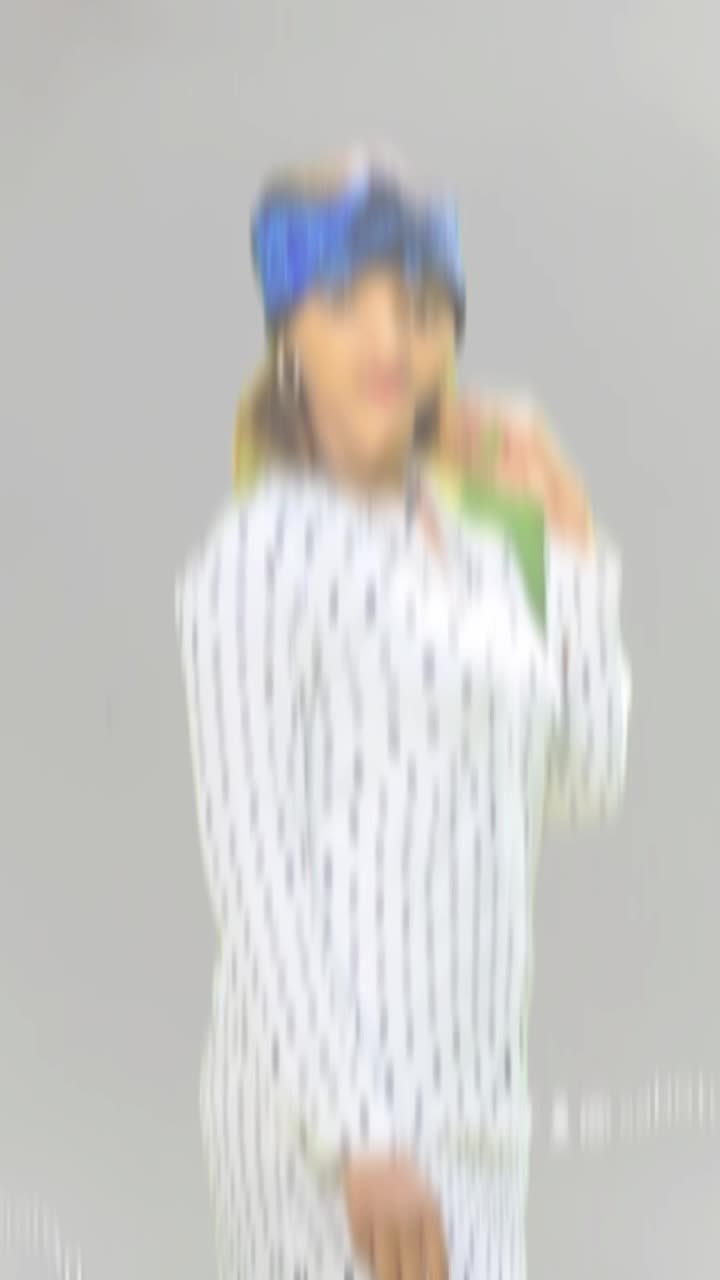 @sabontuu Arsii