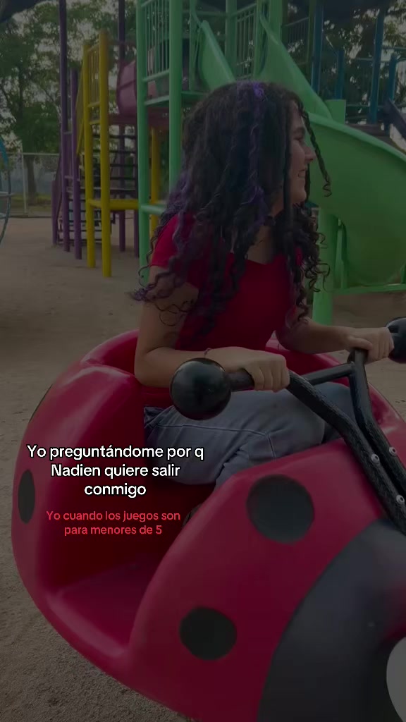 @reina del brillo🥰