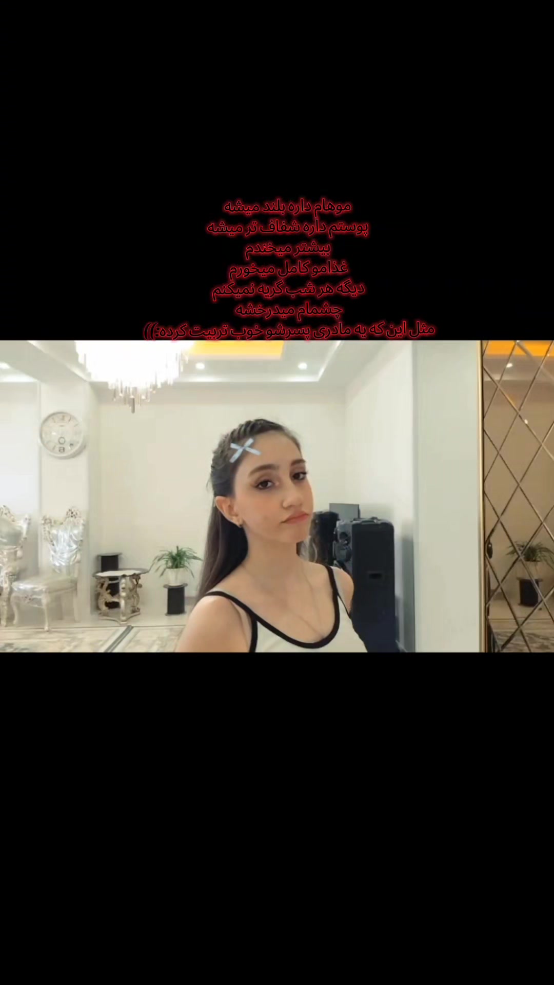 @-𝐌