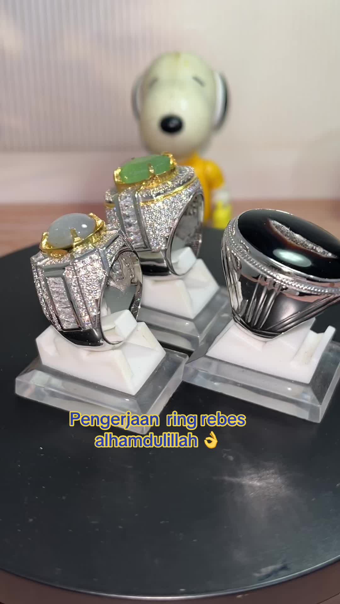 @Nugraha silver
