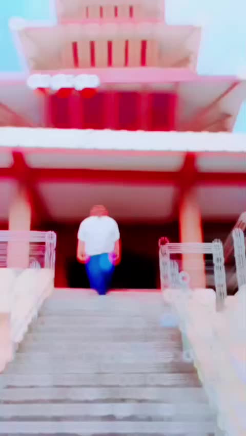 @Bhim Singh3158