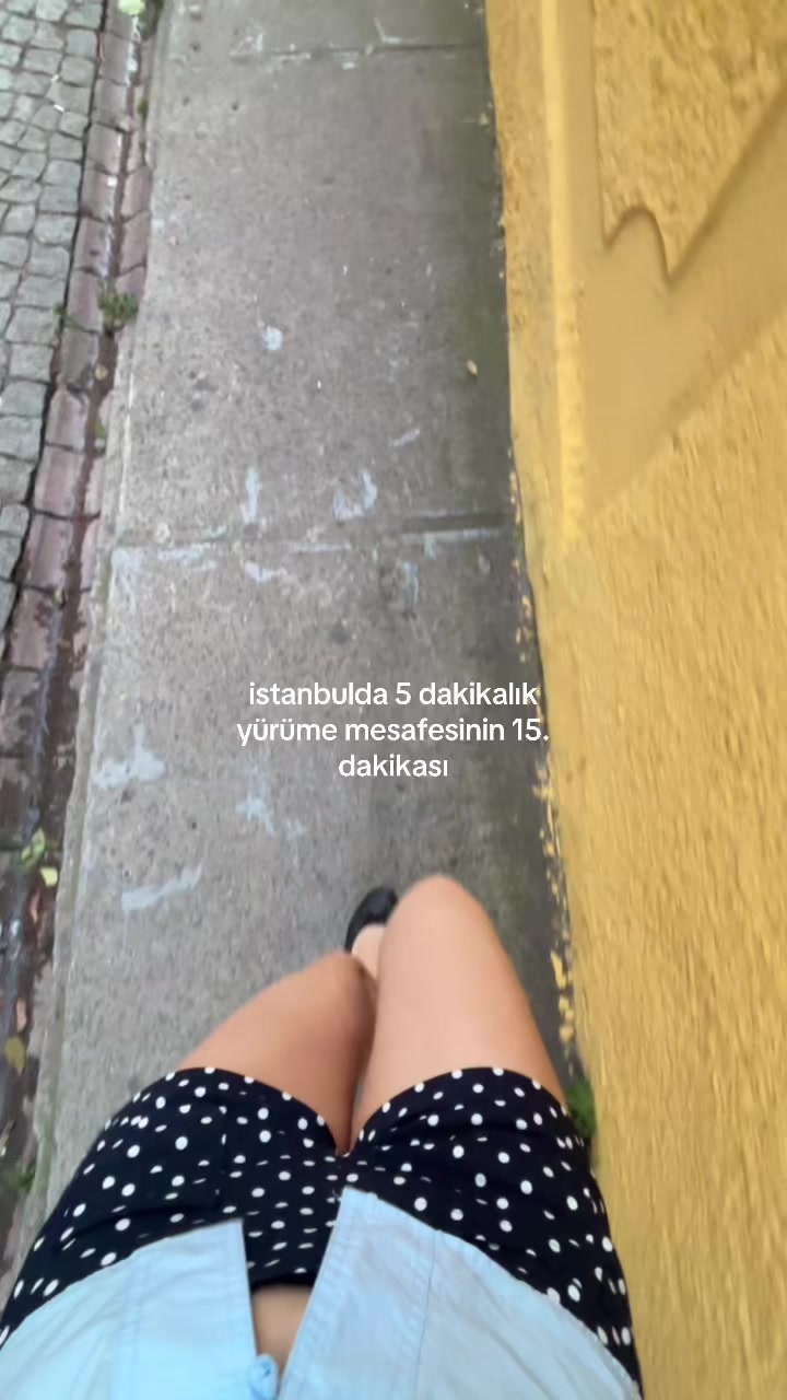 @mina