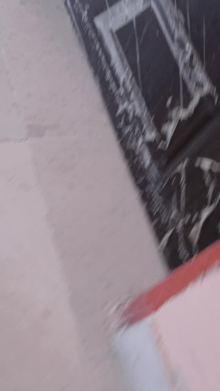 @๐๐๐๐๐๐๐
๐๐ ๐EES๐๐๐