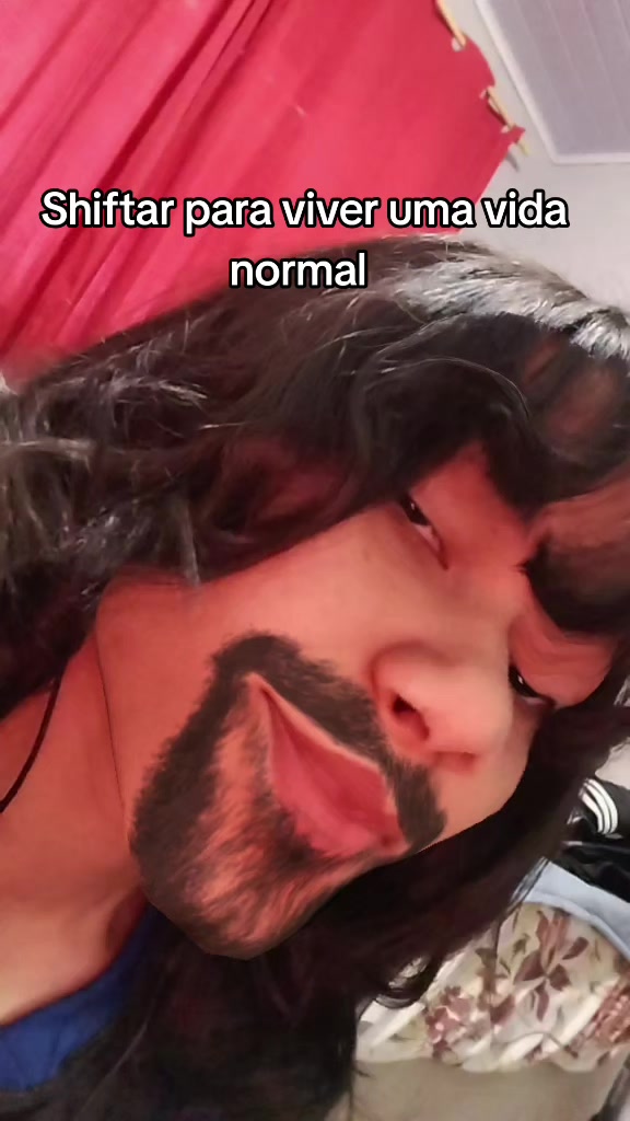 @Karina Vanessa³⁶⁹