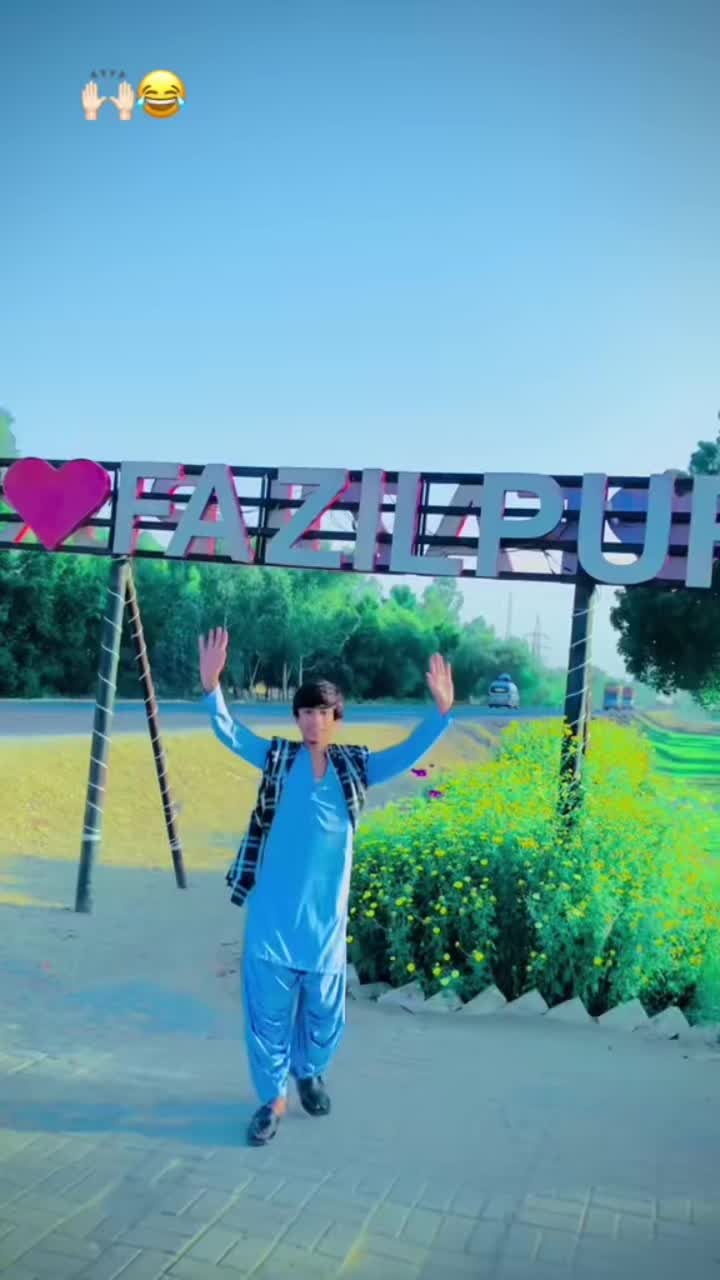 @💞حیاتی بھیاااااااااا 💞