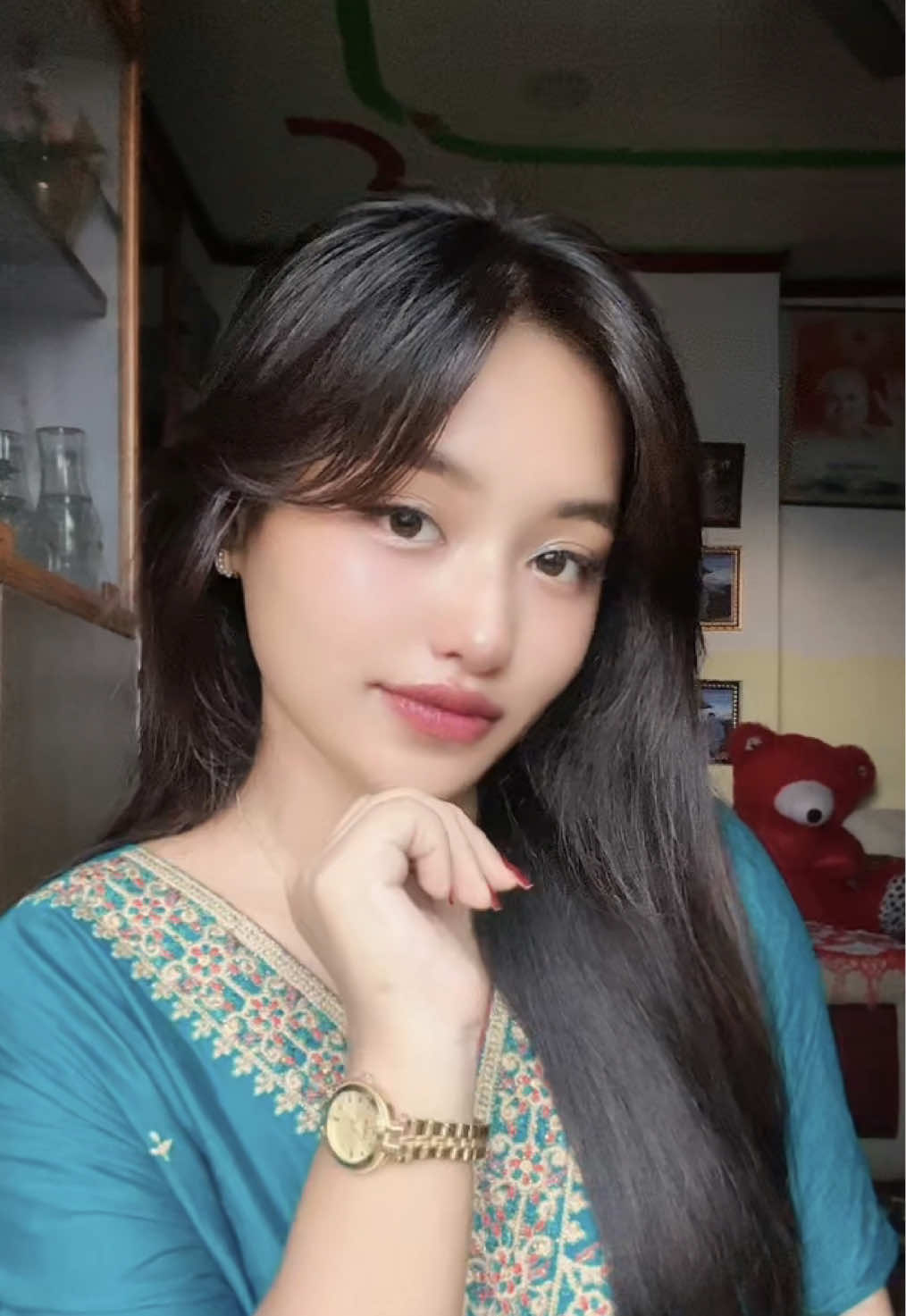 @Suju🎀