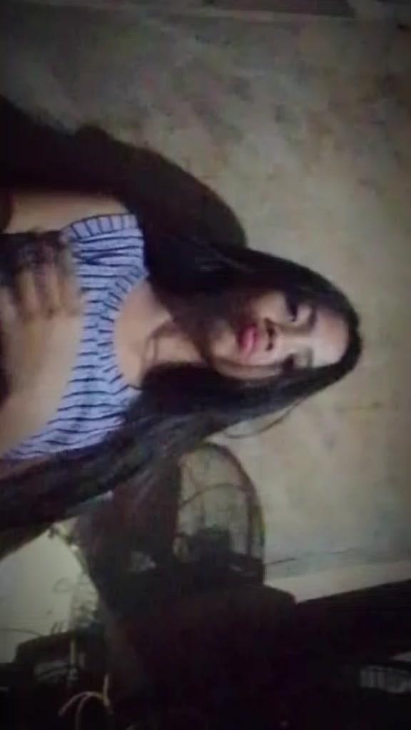 @🥰🥰❤️lovemisyou❤️🥰🥰