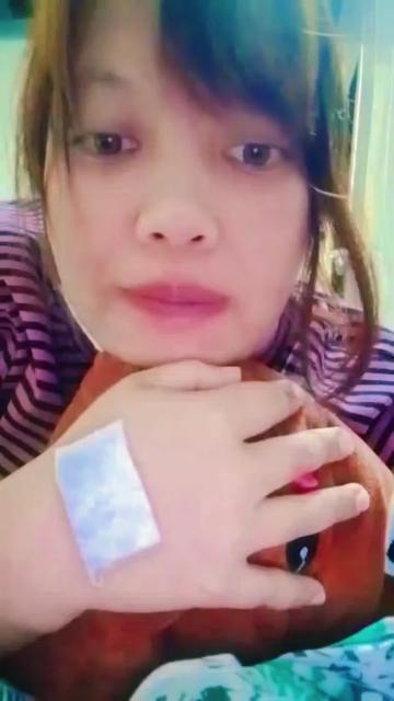 @bunda gemoy
