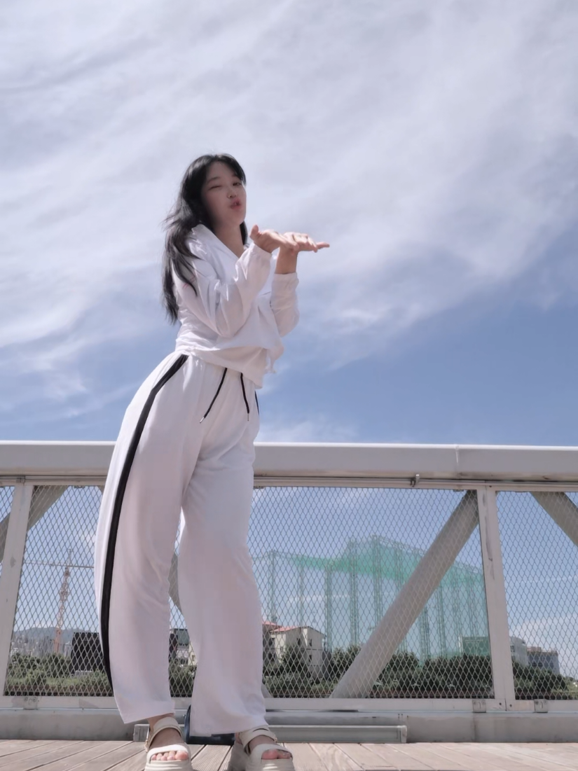 @안녕 난 서하