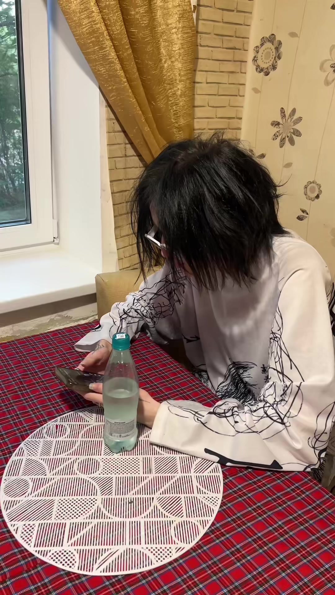 @тгк: диссонанс