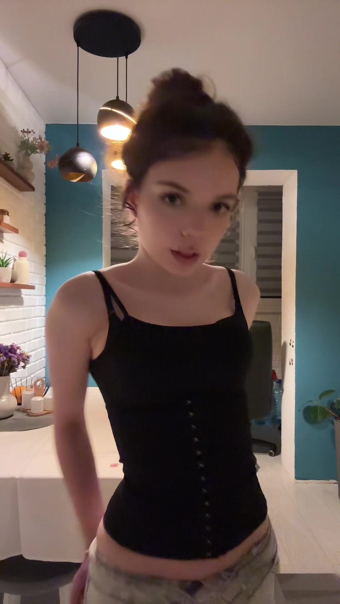 @ivanna