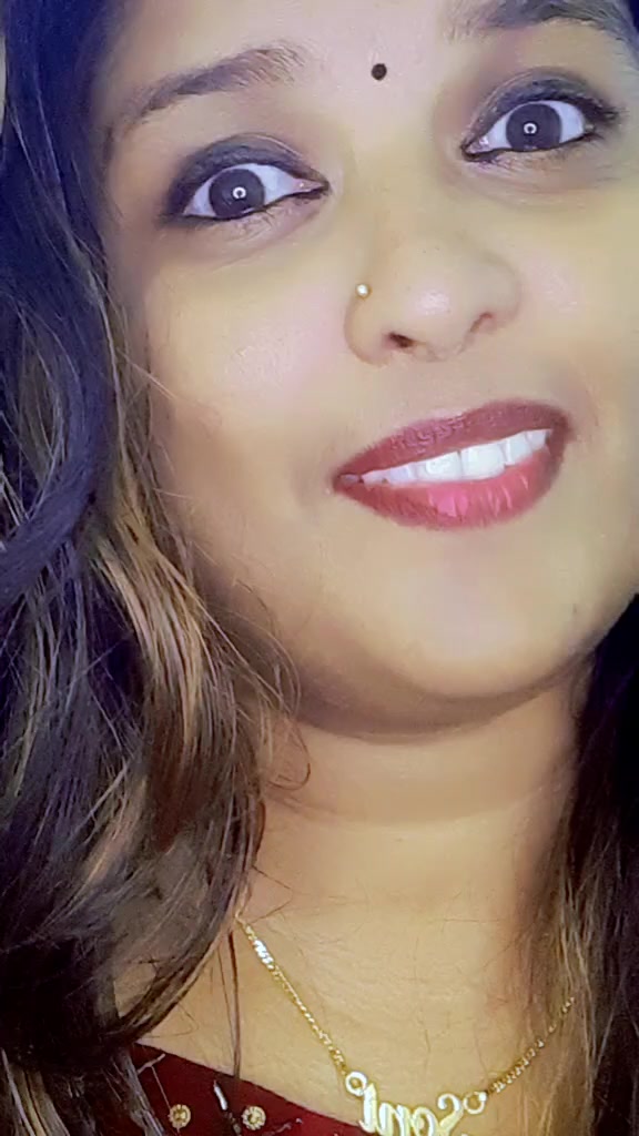 @🦋sonikunju123🦋🇦🇪