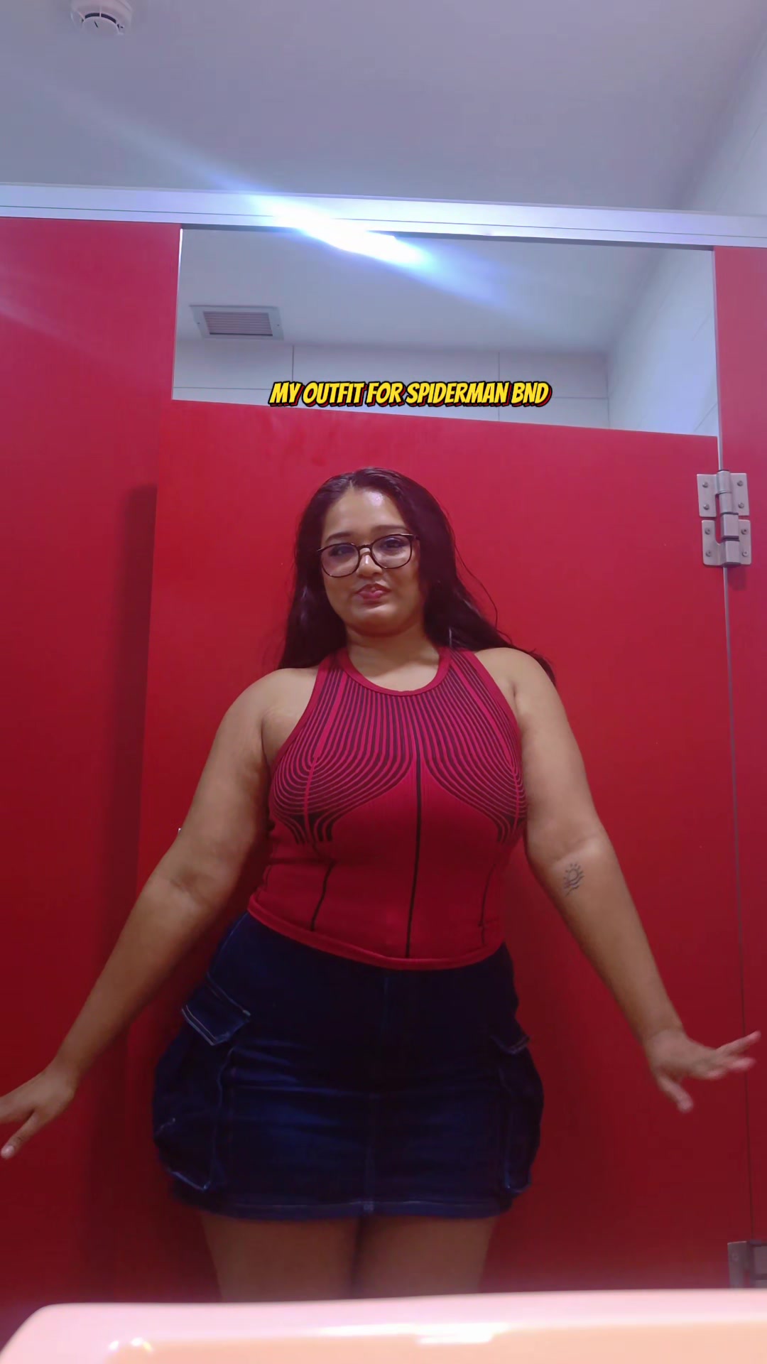 @bySheridavi