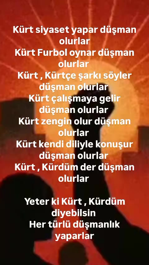 @imdat doğan