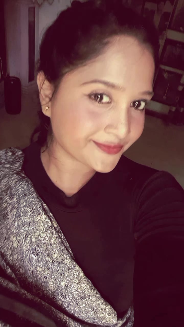 @pamuuuuuuuuuuuu