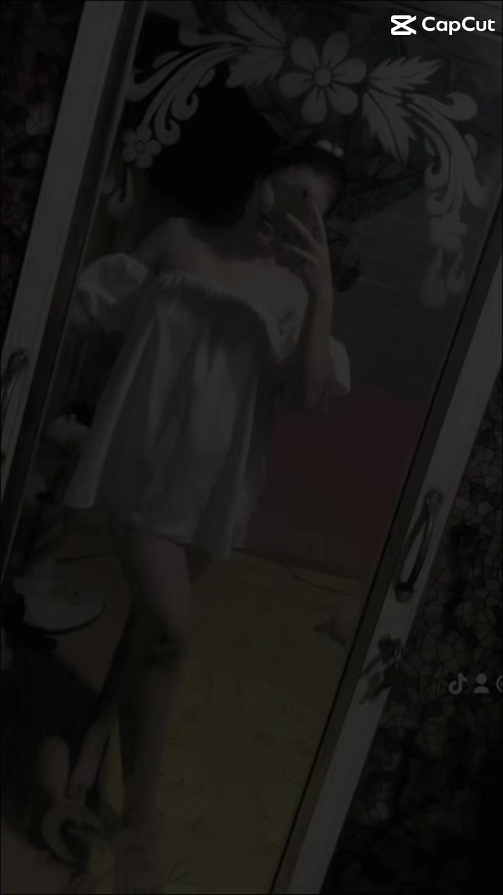 @Bé quyền