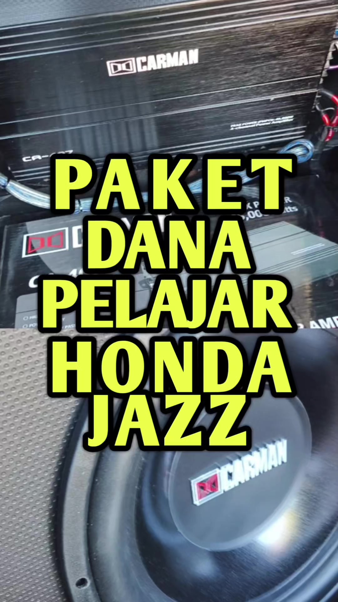 @T2caraudiosurabaya