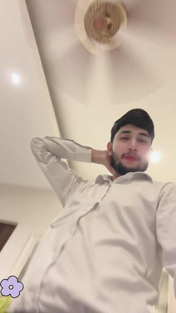 @zainbadami12🥰