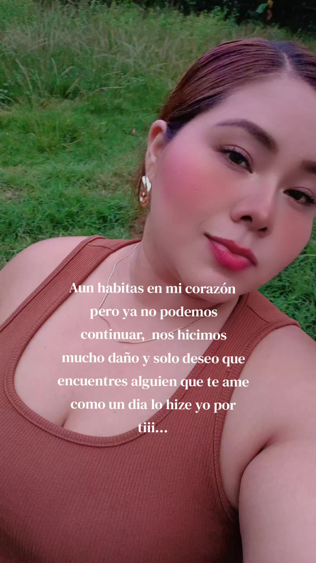 @💕Yamileth Lopez 💕