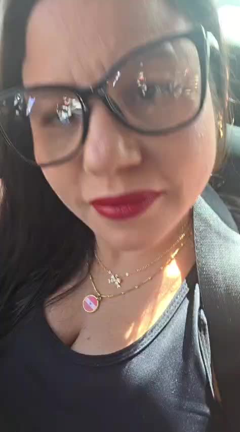 @Sarah Oliveira
