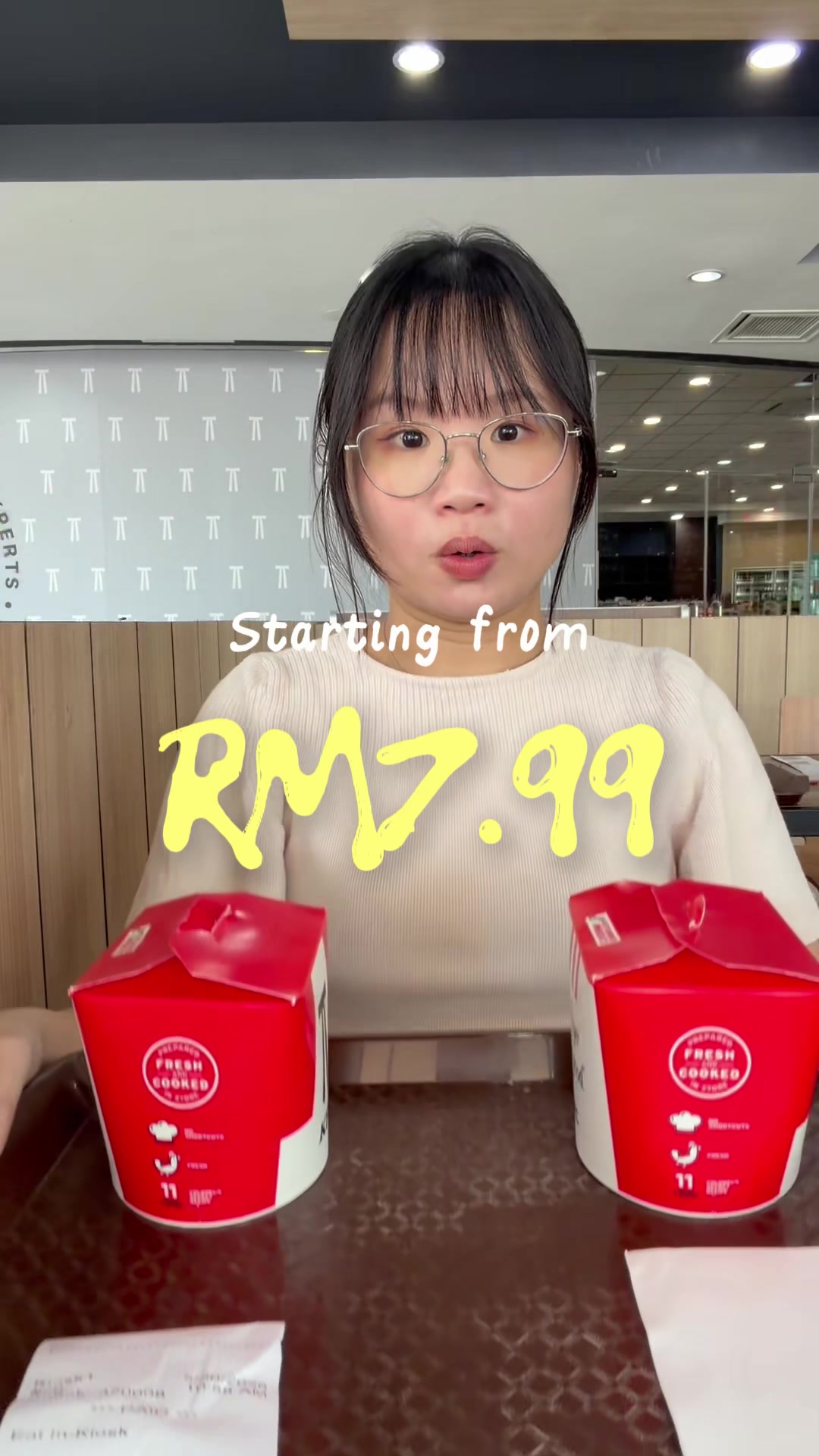 @hungryycarrot | Foodie
