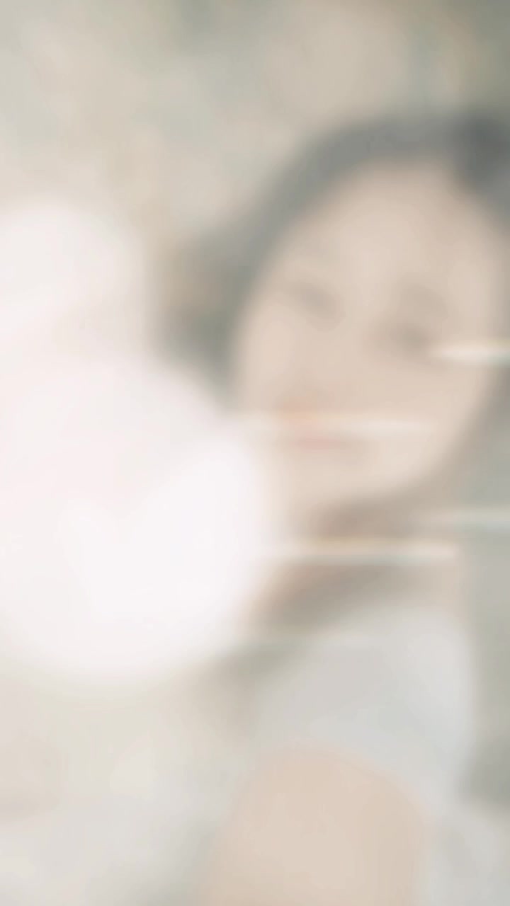 @๐๐๐ซ๐๐๐