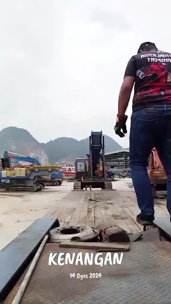 @🇲🇾Mirul_Kawa🥶🇹🇭