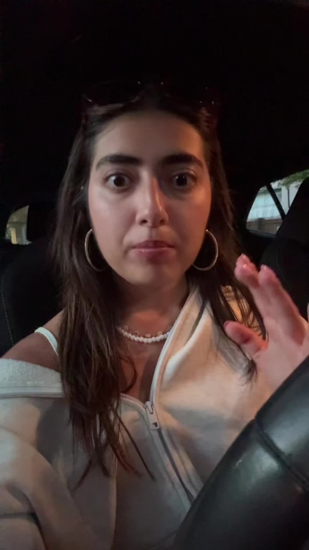 @sasha⭐️🩷🛍️👼🏽