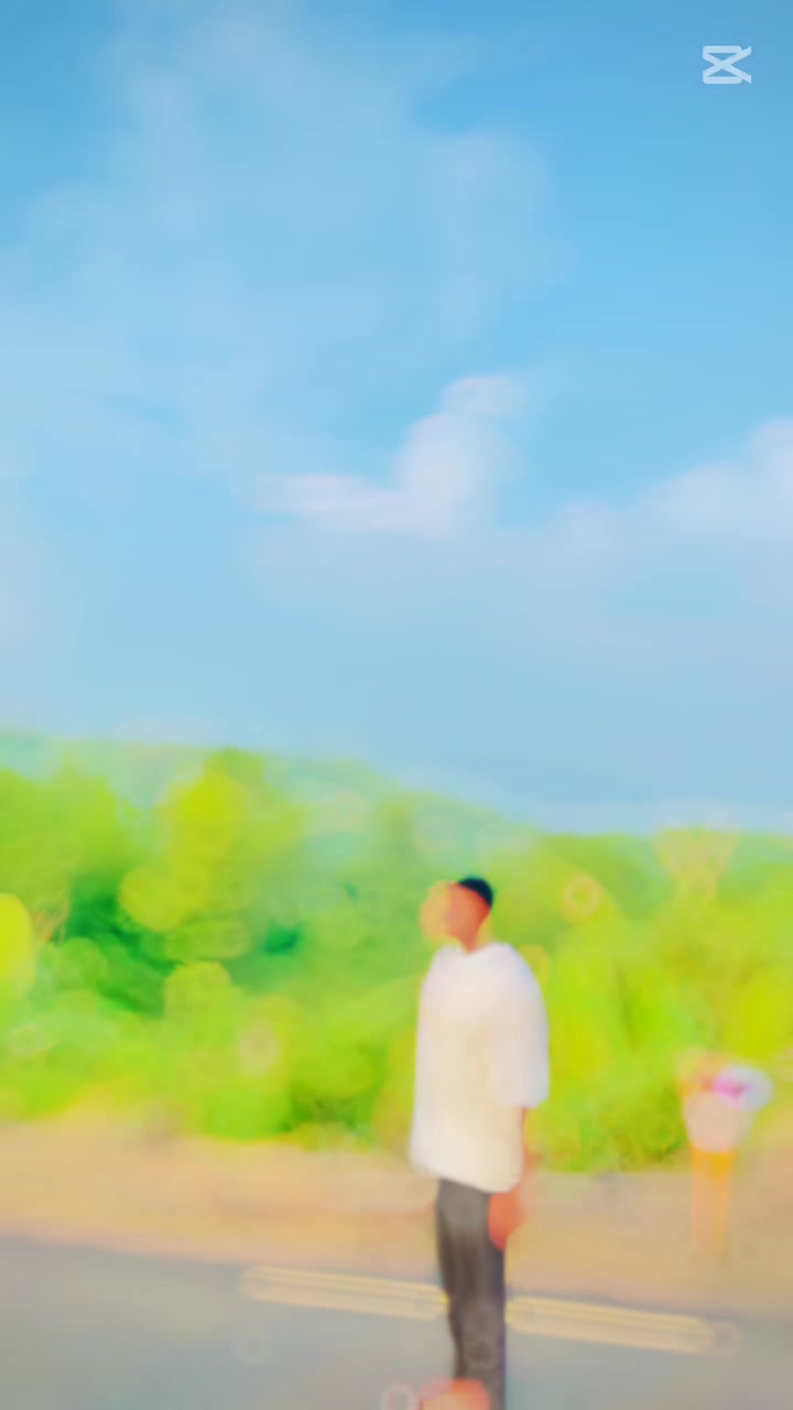 @亗&bull;𝙙𝙚𝙫𝙙𝙖𝙨✿᭄