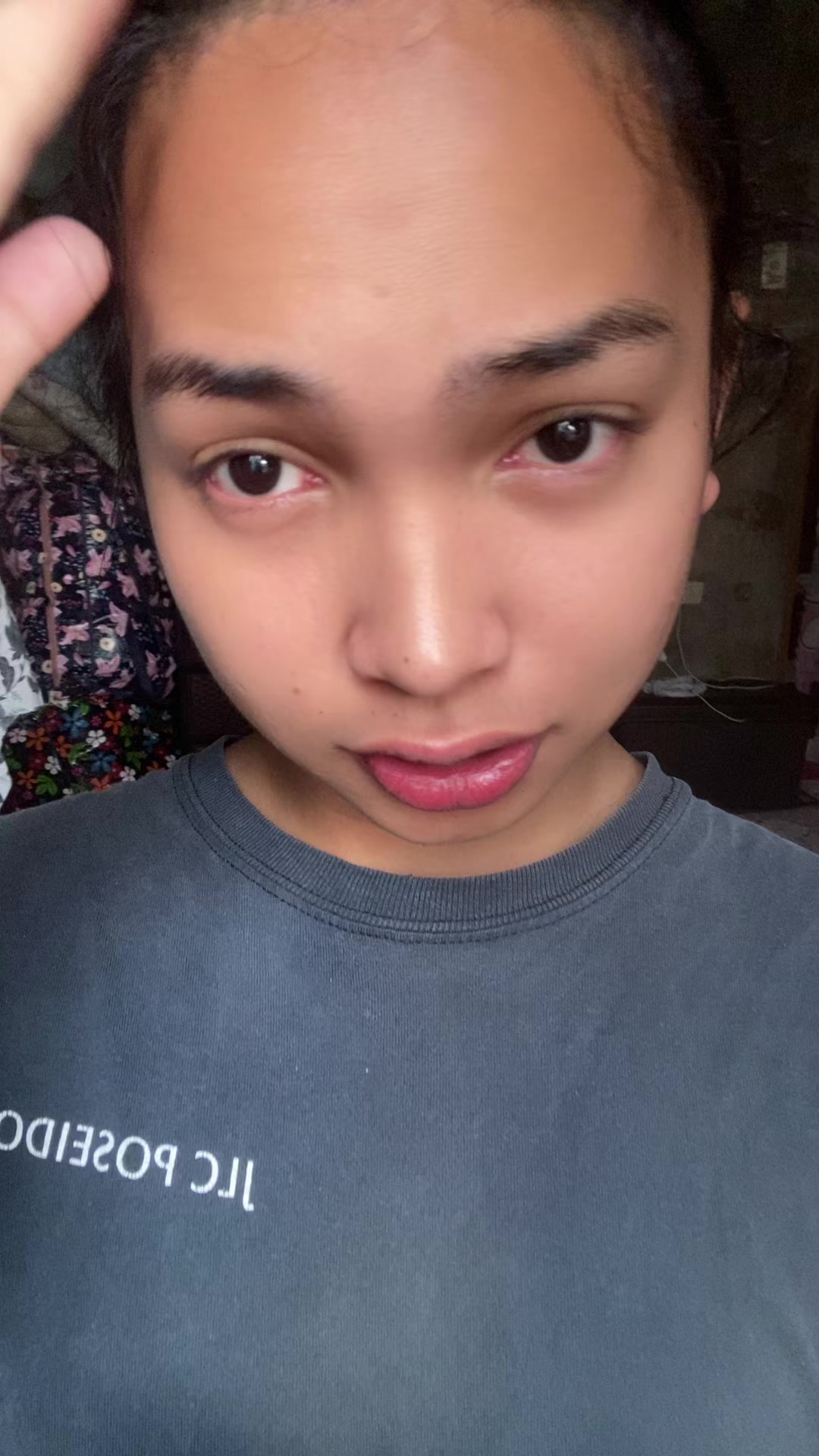 @austinsarreal