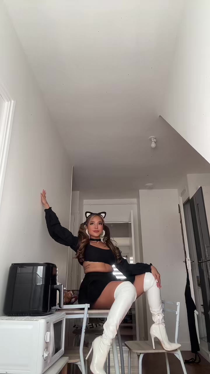 @LadyKitten 🐈 🌷🌷❤️KT❤️🌷🌷