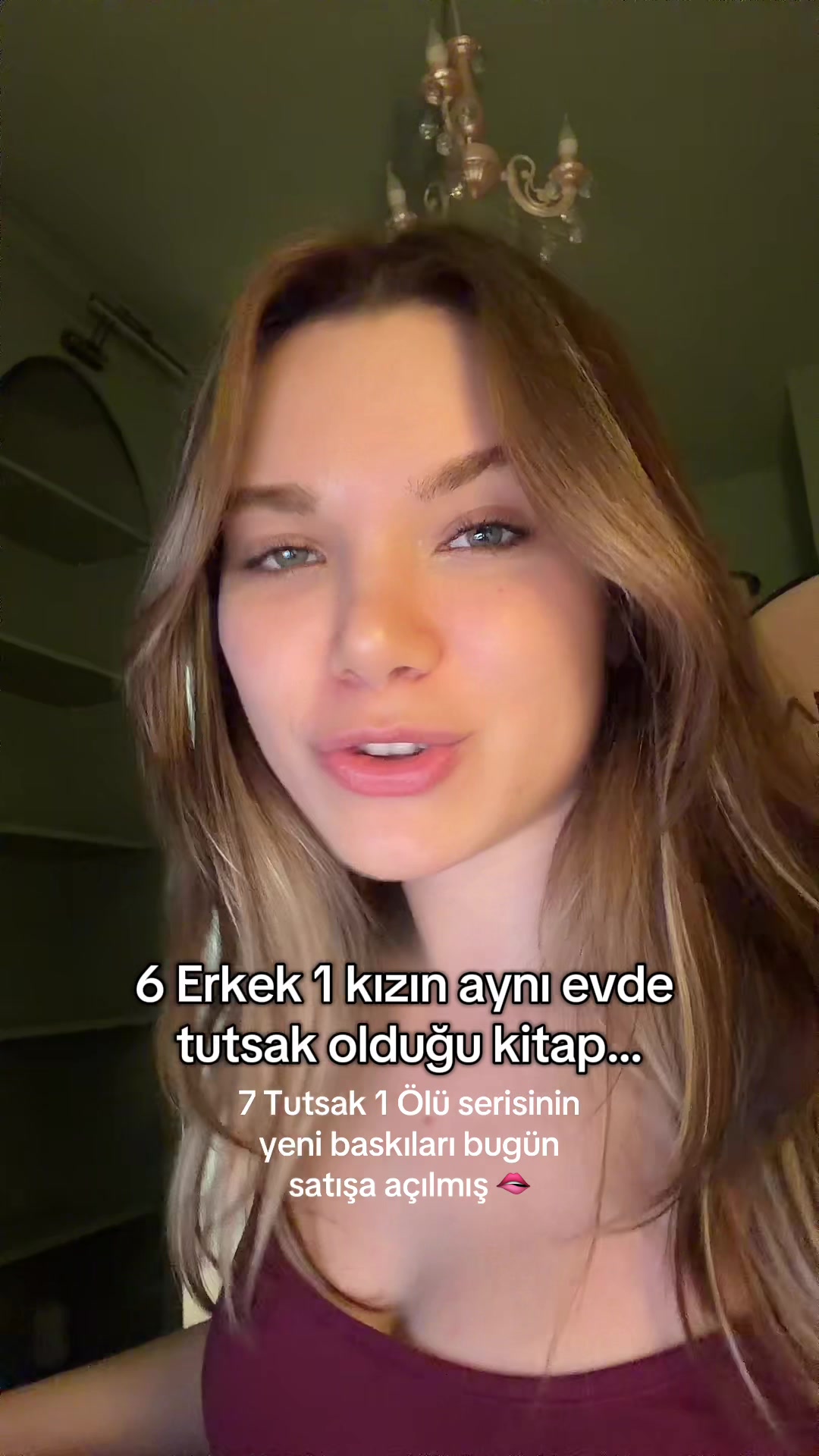 @selinsolaris